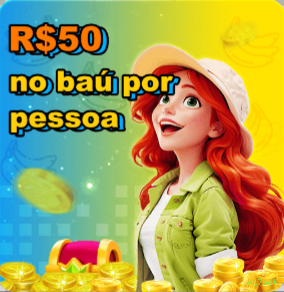 Imagem promocional do cassino online da a17bet mostrando jogos ao vivo