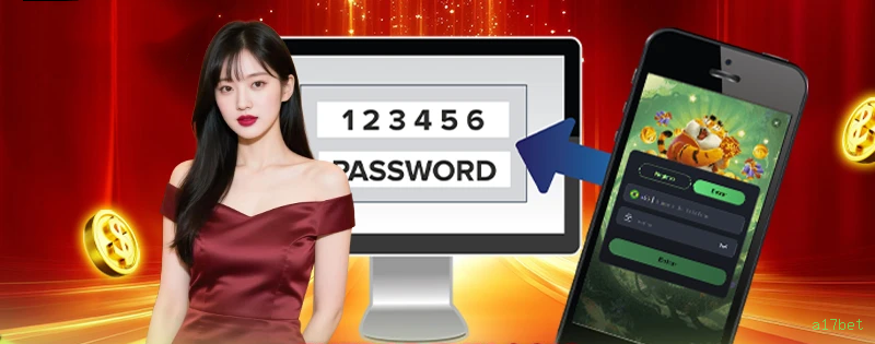 a17bet - Entre no Jogo e Ganhe Muito no Cassino Online Mais Seguro do Brasil!